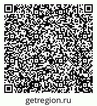 79069693014