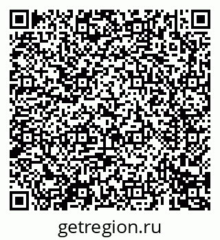 79069693015
