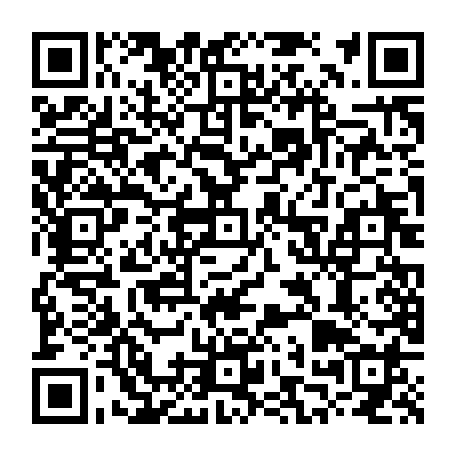 79069693016