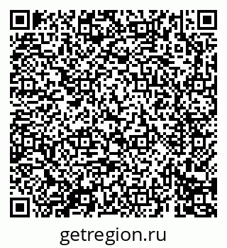 79069693017