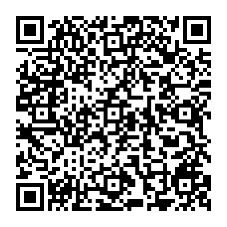 79069693018