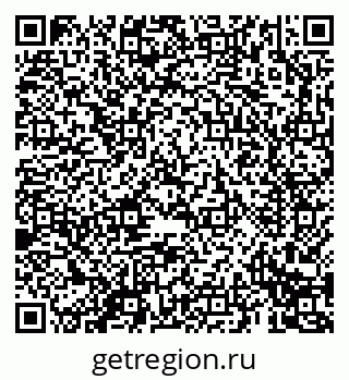 79069693019