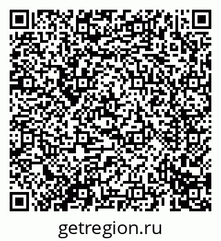 79069693021
