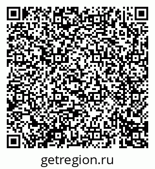 79069693022