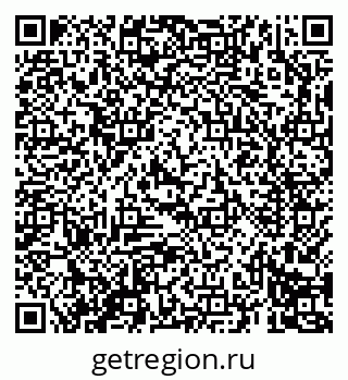 79069693023