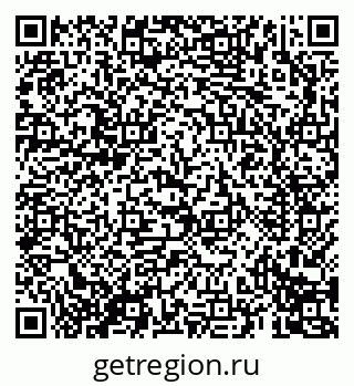 79069693025