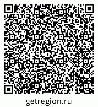 79069693027
