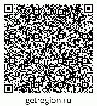 79069693029