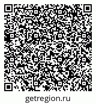79069693031