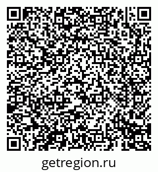 79069693039
