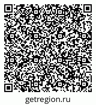 79069693040