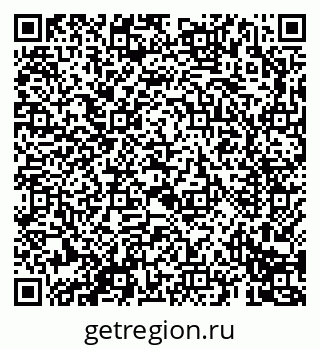 79069693041