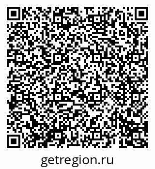 79069693042