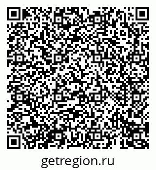 79069693044