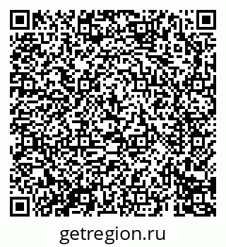 79069693046