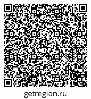 79069693053