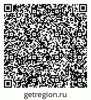 79069693056
