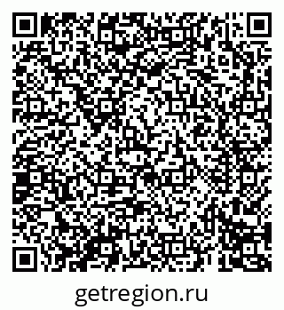 79069693057