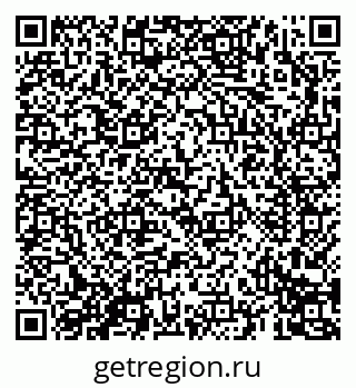 79069693060