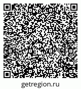 79069693061