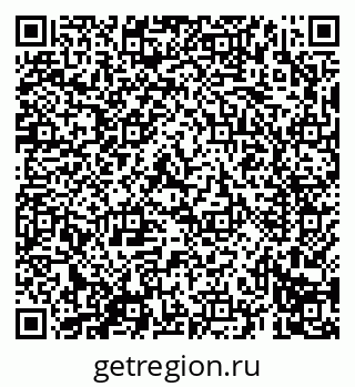 79069693063