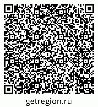 79069693066