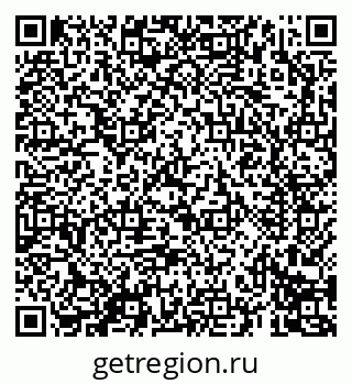 79069693067