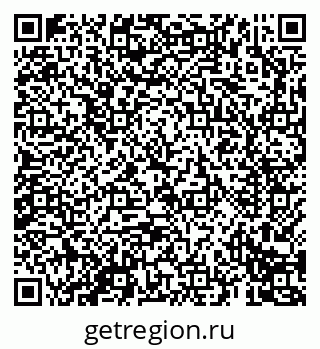 79069693071