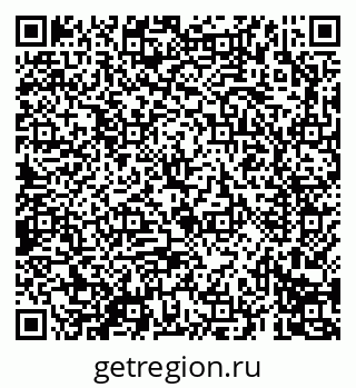 79069693072