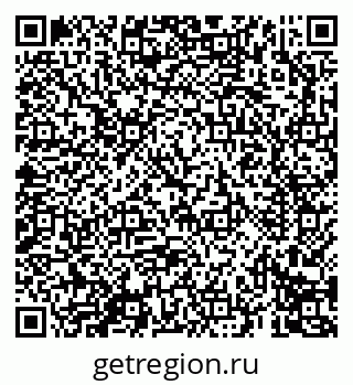 79069693076