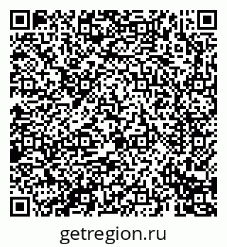 79069693079