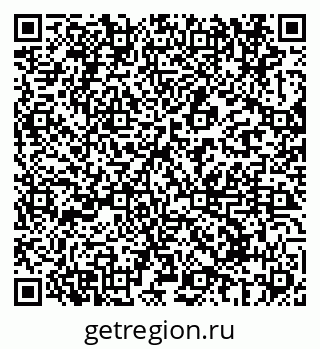 79069693084