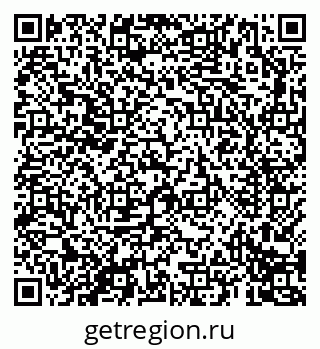 79069693085