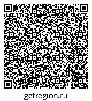 79069693086