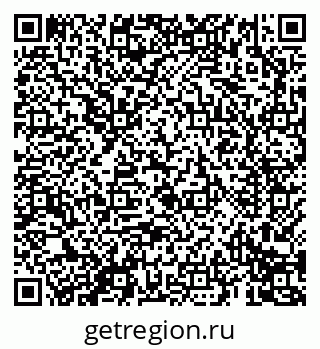 79069693090