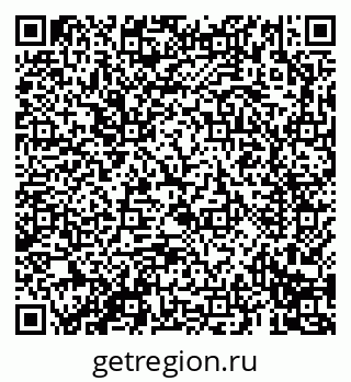 79069693091