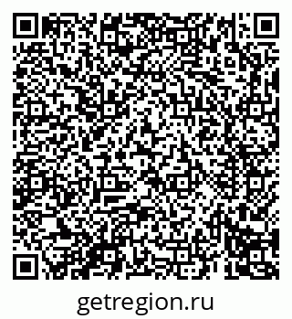 79069693093