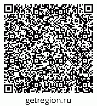 79069693094