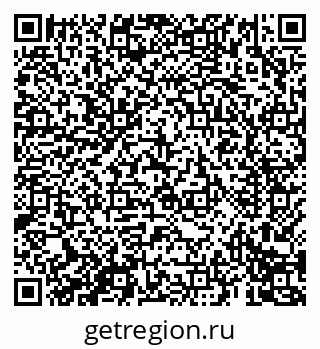 79069693095