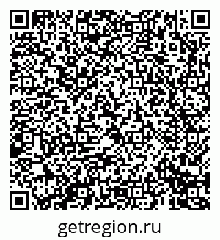 79069693099