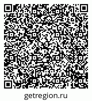 79069693101