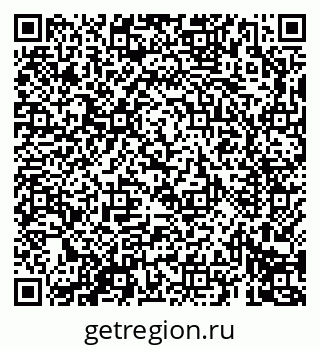 79069693103