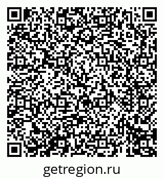 79069693107
