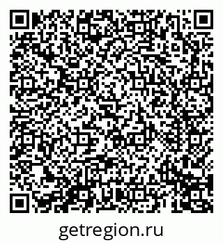 79069693108
