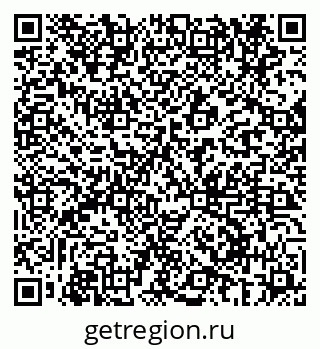 79069693109