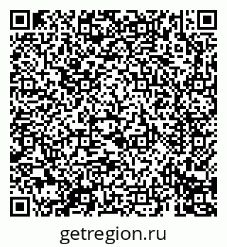79069693111