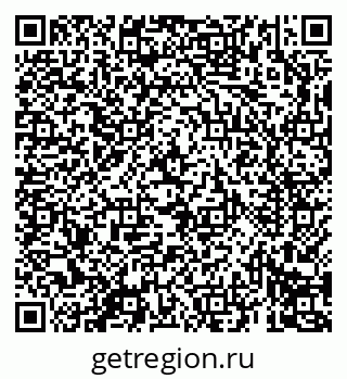 79069693113