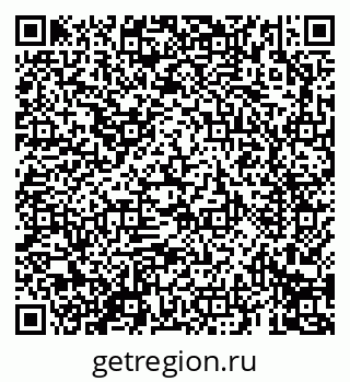 79069693114