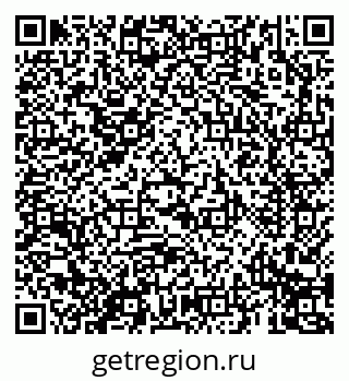 79069693118