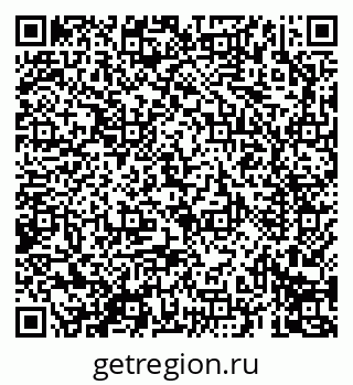 79069693122
